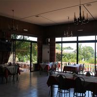 Бизнес-центр в Греции, 1800 кв.м.