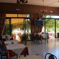 Бизнес-центр в Греции, 1800 кв.м.