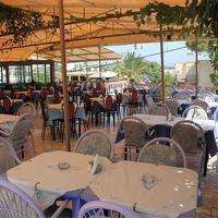 Бизнес-центр в Греции, 1800 кв.м.