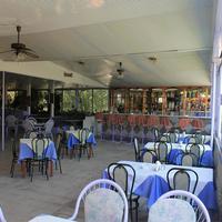 Бизнес-центр в Греции, 1800 кв.м.