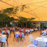 Бизнес-центр в Греции, 1800 кв.м.