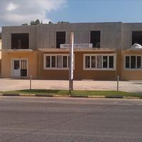 Бизнес-центр в Греции, 400 кв.м.