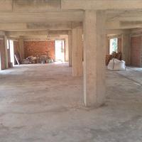 Бизнес-центр в Греции, 400 кв.м.