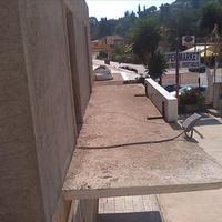 Бизнес-центр в Греции, 400 кв.м.