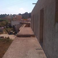 Бизнес-центр в Греции, 400 кв.м.