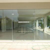 Бизнес-центр в Греции, 420 кв.м.