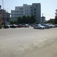 Бизнес-центр в Греции, 420 кв.м.