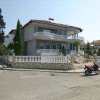 Вилла в Греции, 350 кв.м.