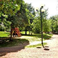 Земельный участок в Греции