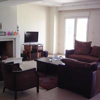 Other in Greece, 223 sq.m.