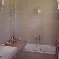 Other in Greece, 223 sq.m.