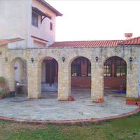 Villa in Greece, 805 sq.m.