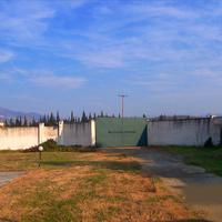 Villa in Greece, 805 sq.m.