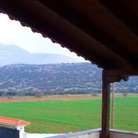 Villa in Greece, 805 sq.m.