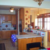 Villa in Greece, 805 sq.m.