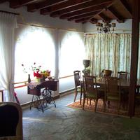 Villa in Greece, 805 sq.m.