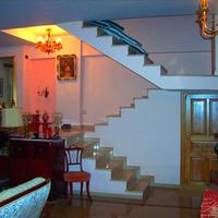 Villa in Greece, 805 sq.m.