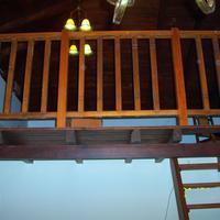 Villa in Greece, 805 sq.m.