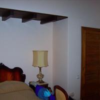 Villa in Greece, 805 sq.m.