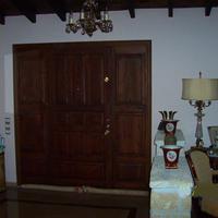 Villa in Greece, 805 sq.m.