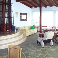 Villa in Greece, 805 sq.m.