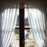 Villa in Greece, 805 sq.m.