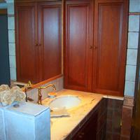 Villa in Greece, 805 sq.m.