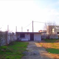 Villa in Greece, 805 sq.m.