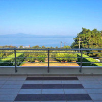 Villa in Greece, 256 sq.m.