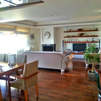 Villa in Greece, 256 sq.m.