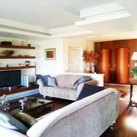 Villa in Greece, 256 sq.m.