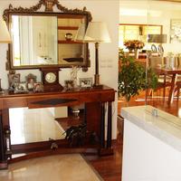 Villa in Greece, 256 sq.m.