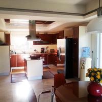 Villa in Greece, 256 sq.m.