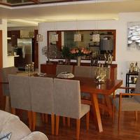 Villa in Greece, 256 sq.m.