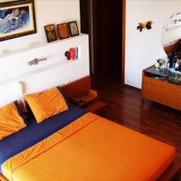 Villa in Greece, 256 sq.m.