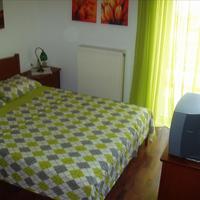 Villa in Greece, 256 sq.m.