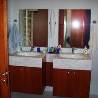 Villa in Greece, 256 sq.m.