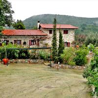 Другое в Греции, 198 кв.м.