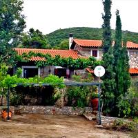 Другое в Греции, 198 кв.м.