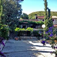 Другое в Греции, 198 кв.м.