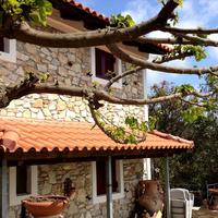 Другое в Греции, 198 кв.м.