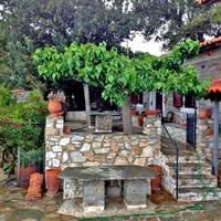 Другое в Греции, 198 кв.м.