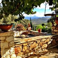 Другое в Греции, 198 кв.м.