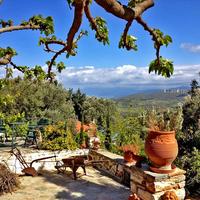 Другое в Греции, 198 кв.м.