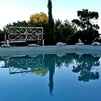 Другое в Греции, 198 кв.м.