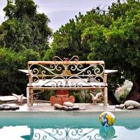 Другое в Греции, 198 кв.м.