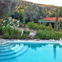 Другое в Греции, 198 кв.м.