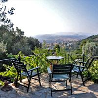 Другое в Греции, 198 кв.м.