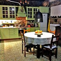 Другое в Греции, 198 кв.м.