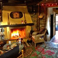 Другое в Греции, 198 кв.м.